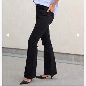 AYR The Really Really Jeans